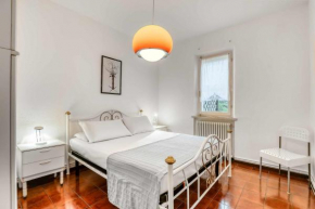 Ciclamini 29 - Casa Casoni